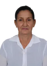 Edileuza Di