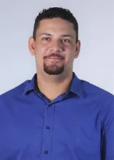 Daniel Cardoso