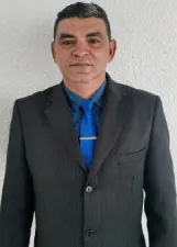 Valmiro Alves