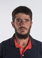 Jailson Avila