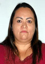 Ana Paula