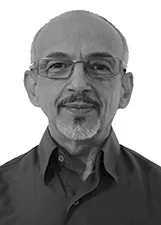 MARIO SÉRGIO