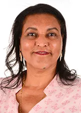 SUELI VENANCIO