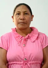 Shirley
