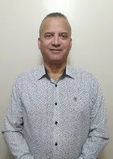 MAURO ROCHA