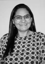 Isabel de Barramina