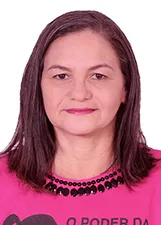 Regina Gibim