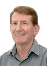 Almiro Stoffel