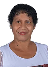 ROSANE