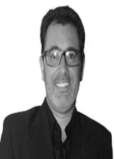 EBER FRANÇA