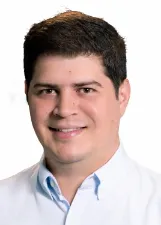 Rafael