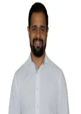 Romualdo dos Santos