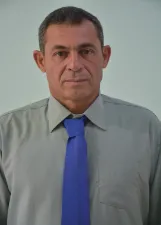 Luciano Sousa