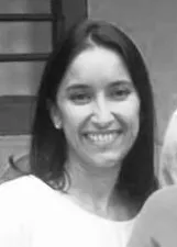 Ana Paula