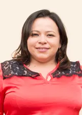 ARALDA DA SAÚDE