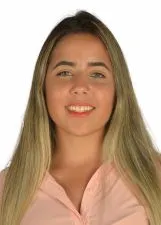 Andressa Neves