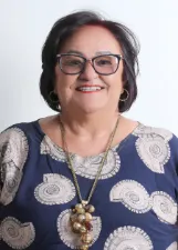 Lucia de Pipi
