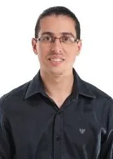 EDER MORAES