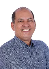 Comissário Denizio