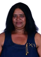 Celia do Leoncio