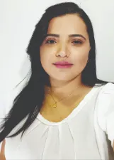 CAMILA QUEIROZ