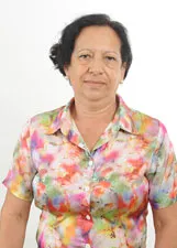 JUDITH DO LABORATORIO
