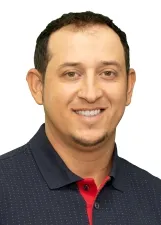 Marcio Azevedo