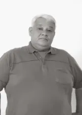 Edin Marceneiro