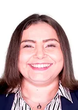 CLEU COSTA