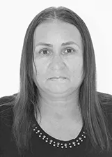 CÉLIA COSTUREIRA