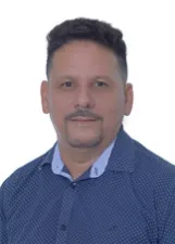 QUINZINHO