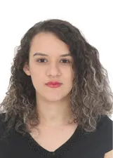 ALINE MOREIRA
