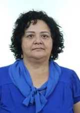 Aparecida Alves