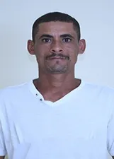 ZEZINHO
