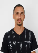 LUIZ PAULO