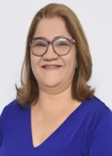 Margarete Lima