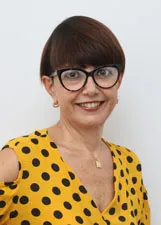 Marcia Thomé