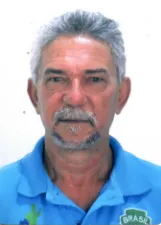 Luiz Lacerda