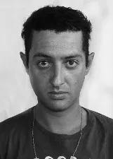 Fabio da Silva