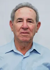 LOURENÇO CONTI
