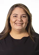 Irmã Eliene