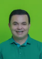 FLÁVIO DE BERÓI