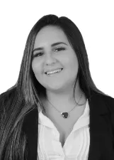 Jaqueline