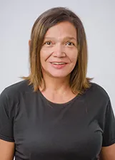 Mônica Nazaré