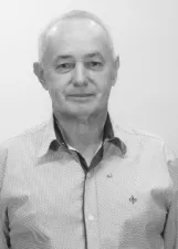 Rafael do Povão