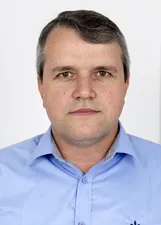 Deuchinha