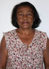 GÊRA FEIRANTE