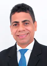MARCOS DO L12