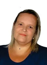 MICHELI