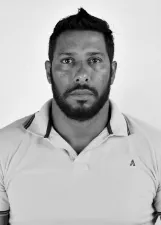 JOSE CARLOS FERNANDES NO